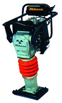 MT-76D ตบดินแบบกระโดด (ดีเซล) MT-76D ตบดินแบบกระโดด (ดีเซล)