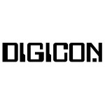 เครื่องมือวัด DIGICON