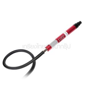 รูปตัวอย่าง KI-6253 เจียร์แกน 3MM MICRO HIGH SPEED