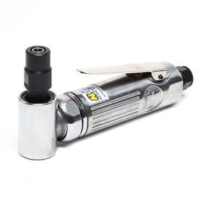 รูปตัวอย่าง KI-635-A เครื่องเจียร์แกนงอ 1/4"
