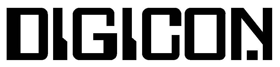 เครื่องมือวัด DIGICON