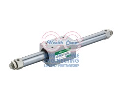 CY1 Series Rodless Cylinder