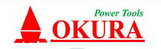 OKURA โอกุระ 