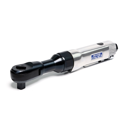 รูปตัวอย่าง บล๊อกด้ามฟรี MR-2410B 1/2"