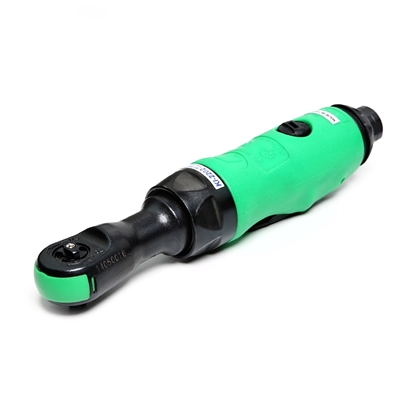 รูปตัวอย่าง KI-2202 บล๊อกด้ามฟรี 1/4"