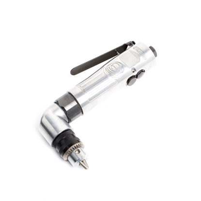 รูปตัวอย่าง สว่านลมหัวงอ MD-3312B 3/8"
