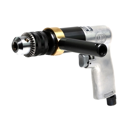 รูปตัวอย่าง สว่านลม MD-3413B 1/2"ซ้าย-ขวา