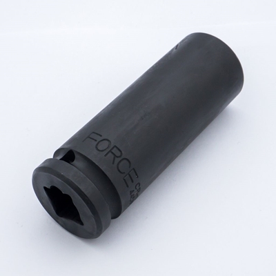 รูปตัวอย่าง 4458520 ลูกบ๊อกซ์ลม6PT.85MM 1/2"เบอร์ 20