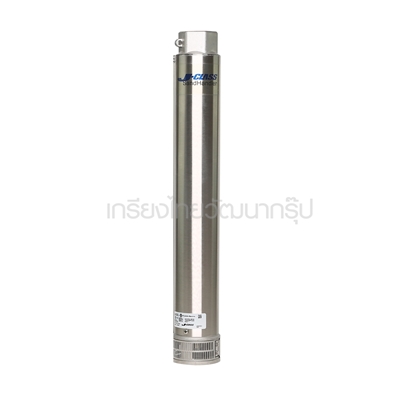 รูปตัวอย่าง (F071-0005) Franklin เฉพาะปั๊ม 2 HP L4D35X14 2"(100 LD2S4)