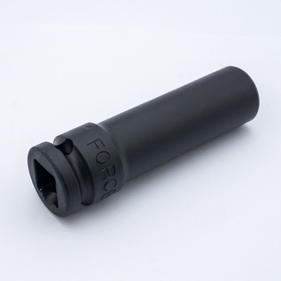 รูปตัวอย่าง 4458514 ลูกบ๊อกซ์ลม6PT.85MM 1/2"เบอร์ 14