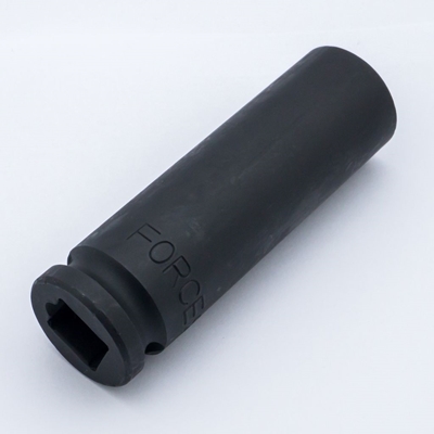 รูปตัวอย่าง 4458518 ลูกบ๊อกซ์ลม6PT.85MM 1/2"เบอร์ 18