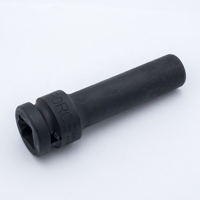 รูปตัวอย่าง 4458511 ลูกบ๊อกซ์ลม6PT.85MM 1/2"เบอร์ 11