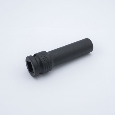 รูปตัวอย่าง 4458512 ลูกบ๊อกซ์ลม6PT.85MM 1/2"เบอร์ 12