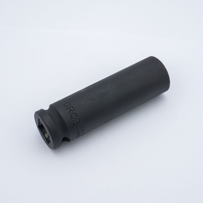 รูปตัวอย่าง 4458516 ลูกบ๊อกซ์ลม6PT.85MM 1/2"เบอร์ 16