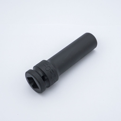 รูปตัวอย่าง 4458513 ลูกบ๊อกซ์ลม6PT.85MM 1/2"เบอร์ 13