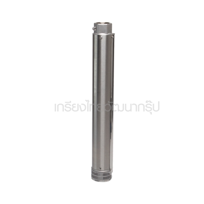 รูปตัวอย่าง (F071-0007-A) Franklin เฉพาะปั๊ม 3 HP L4D60X9 2 (200LD3S4)