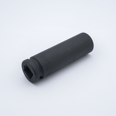 รูปตัวอย่าง 4458517 ลูกบ๊อกซ์ลม6PT.85MM 1/2"เบอร์ 17