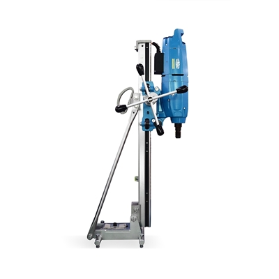 รูปตัวอย่าง DRILL RIG DRA400P