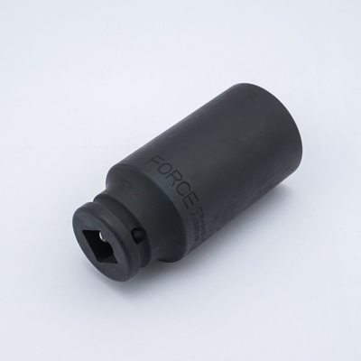 รูปตัวอย่าง 4458528 ลูกบ๊อกซ์ลม6PT.85MM 1/2"เบอร์ 28