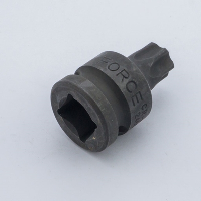 รูปตัวอย่าง 24660 ลูกบ๊อกซ์เดือยหัวจีบ1/2"40MM NO.60