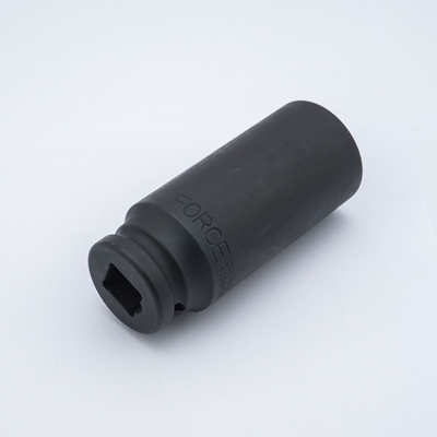รูปตัวอย่าง 4458525 ลูกบ๊อกซ์ลม6PT.85MM 1/2"เบอร์ 25