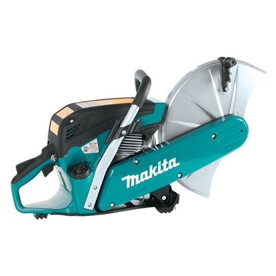 รูปตัวอย่าง EK6100 เครื่อง POWER CUTTER 12 ไม่รวมใบ