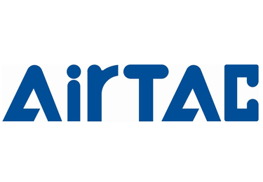 แบรนด์ airtac