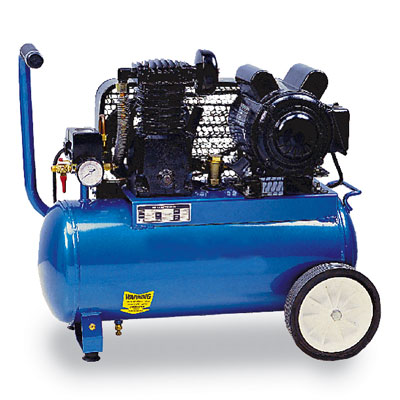 ปั๊มลม air compressor