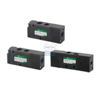 3 2 way - 3A Series Air Control Valve