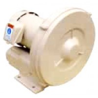 blower hitachi โบลเวอร์ ฮิตาชิ - **VORTEX BLOWER HITACHI โบลเวอร์ ฮิตาชิ รุ่น VB-020-DN