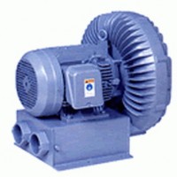 blower hitachi โบลเวอร์ ฮิตาชิ - **VORTEX BLOWER HITACHI โบลเวอร์ ฮิตาชิ รุ่น VB-080-E2