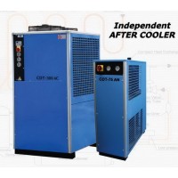 d i t - **AIR DRYER แอร์ดรายเออร์ รุ่น CDT-10A