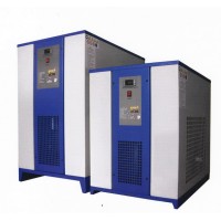 dtm - **AIR DRYER DTM Model : DTM1254