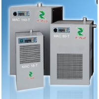 m plus - M Plus Air Dryer เอ็มพลัสแอร์ดรายเออร์ รุ่น MAC120-T