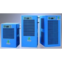 m plus - M Plus Air Dryer เอ็มพลัสแอร์ดรายเออร์ รุ่น MHA-45-T