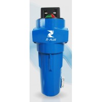 mainline filter - M Plus Main Line Filter Model MS130