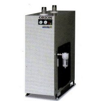 **AIR DRYER ORION Model : ARX-5HJ orion - **AIR DRYER ORION Model : ARX-5HJ