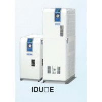 smc - **AIR DRYER SMC IDU Series Model IDU8E-23
