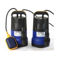 **ปั๊มไดโว่ ปั๊มแช่ ขนาด 1 นิ้ว รุ่น GP-250 water pump ปั๊มน้ำ - **ปั๊มไดโว่ ปั๊มแช่ ขนาด 1 นิ้ว รุ่น GP-250