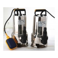 **ปั๊มไดโว่ ปั๊มแช่ ขนาด 2 นิ้ว รุ่น DSP-400SD water pump ปั๊มน้ำ - **ปั๊มไดโว่ ปั๊มแช่ ขนาด 2 นิ้ว รุ่น DSP-400SD