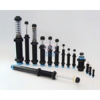 Shock Absorbers กระบอกรับแรงกระแทก shock absorber - Shock Absorbers