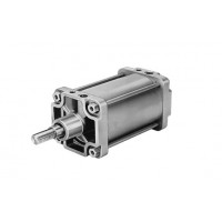 กระบอกลม เฟสโต้ festo cylinder - กระบอกลมเฟสโต้ Festo Cylinder Standard DNG ISO 15552