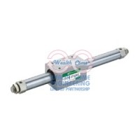 กระบอกลมรุ่น cy1 - CY1 Series Rodless Cylinder