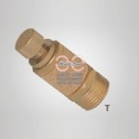 ข้อต่อลม air fitting - BESL