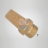 ข้อต่อลม air fitting - BSL