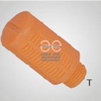 ข้อต่อลม air fitting - PSL