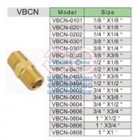 ข้อต่อลม air fitting - VBCN