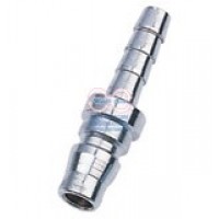 ข้อต่อสวมเร็ว quick coupler - PH (joint type)