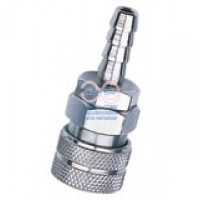 ข้อต่อสวมเร็ว quick coupler - SH (joint type)