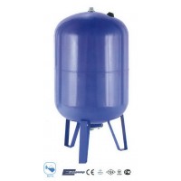 ถังแรงดัน bauman - **ถังควบคุมแรงดันน้ำ BAUMAN 20 ลิตร รุ่น V20